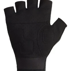 Wielerhandschoenen < Spiuk ANATOIC Handchoenen - zwart