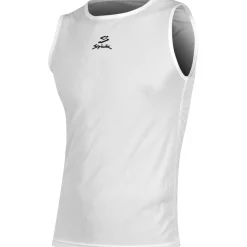 Spiuk ANATOMIC Hemd zonder Mouwen Heren - white
