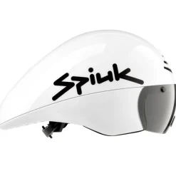 Spiuk Ardea Helm - wit