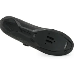 Spiuk Bruma Racefietsschoenen Heren - black matt