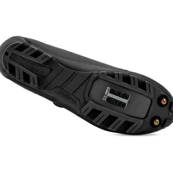 Mtb-Schoenen|Mtb-Schoenen < Spiuk Loma Carbon MTB-Schoenen Heren - zwart