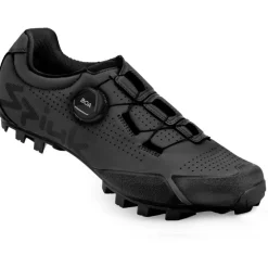 Spiuk Loma MTB-Schoenen Heren - zwart