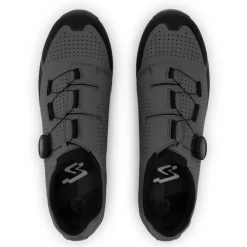 Spiuk Loma MTB-Schoenen Heren - grijs