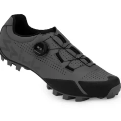 Spiuk Loma MTB-Schoenen Heren - grijs