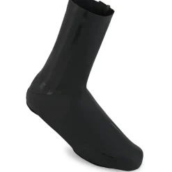 Spiuk PROFIT Cold&Rain Overschoenen - zwart