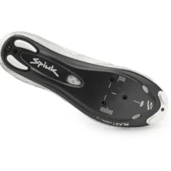 Spiuk PROFIT Dual Carbon Racefietsschoenen Heren - wit