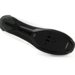 Spiuk Ruta Racefietsschoenen - Wit
