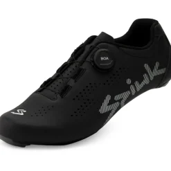 Spiuk Ruta Racefietsschoenen - Zwart