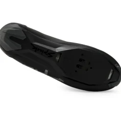Spiuk Ruta Racefietsschoenen - Zwart