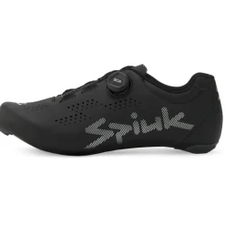 Spiuk Ruta Racefietsschoenen - Zwart