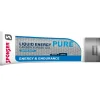 SPONSER Liquid Energy Pure - Koolhydraat Gel - Tube - 70g