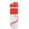 SPONSER Sportmixer - BlenderBottle + BlenderBall - 828ml