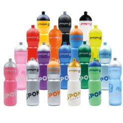 SPONSER Sports Bottle 750ml
