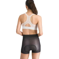 Ondergoed|Sport Bh'S < Sportful Eentia Bh-vrouwen - 101 White