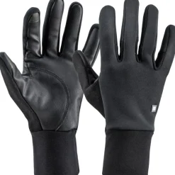 Handschoenen < Sportful Infinium Dames Handschoenen - 002 Zwart