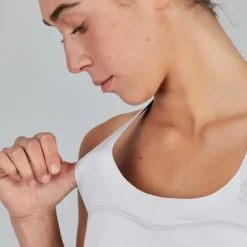 Ondergoed|Baselayers < Sportful Pro BH Dae - 101 Wit