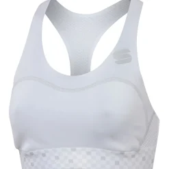 Ondergoed|Baselayers < Sportful Pro BH Dae - 101 Wit
