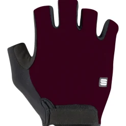 Sportful Classic Handschoenen - 569 Bordeaux