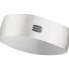 Sportful Classic Hoofdband - 105 Cream