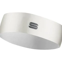 Sportful Classic Hoofdband - 105 Cream