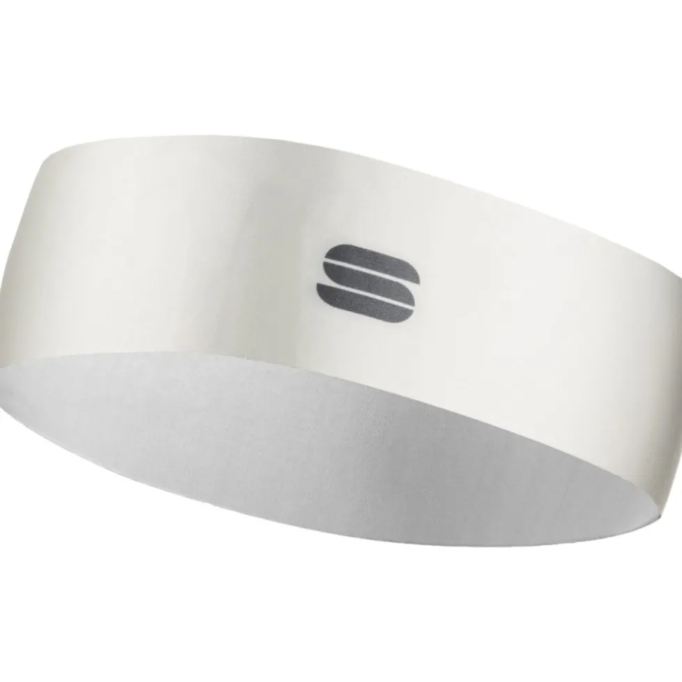 Sportful Classic Hoofdband - 105 Cream