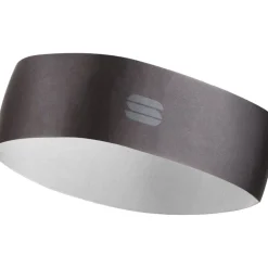 Sportful Classic Hoofdband - 002 Zwart