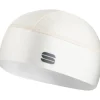 Mutsen En Doeken < Sportful Classic Onderhelm - 105 Cream