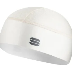 Mutsen En Doeken < Sportful Classic Onderhelm - 105 Cream