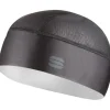 Mutsen En Doeken < Sportful Classic Onderhelm - 002 Zwart