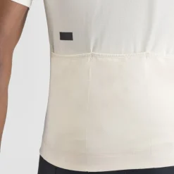 Sportful Classic Shirt Heren - 105 Cream
