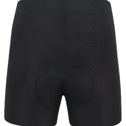 Sportful Cycling Boxershorts Heren - 002 Zwart