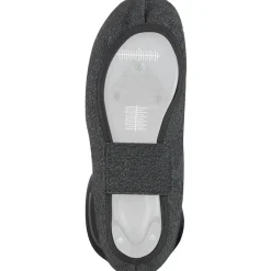 Overschoenen < Sportful Deep Winter Overchoenen - 002 Zwart