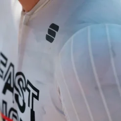 Body'S < Sportful Fast Not Fun G-Suit Body Heren - 002 zwart