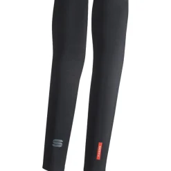 Sportful Fiandre 2 Armwarmers - 002 Zwart