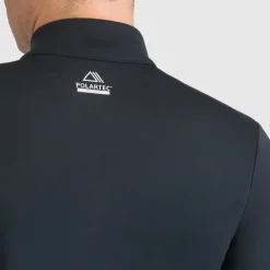 Sportful Fiandre 2 Fietsjas Heren - 002 Zwart