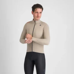 Racefietsjacks < Sportful Fiandre hift Fietja Heren - 294 and