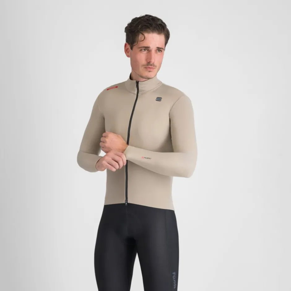 Racefietsjacks < Sportful Fiandre hift Fietja Heren - 294 and