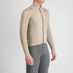 Racefietsjacks < Sportful Fiandre hift Fietja Heren - 294 and