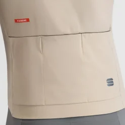 Racefietsjacks < Sportful Fiandre hift Fietja Heren - 294 and
