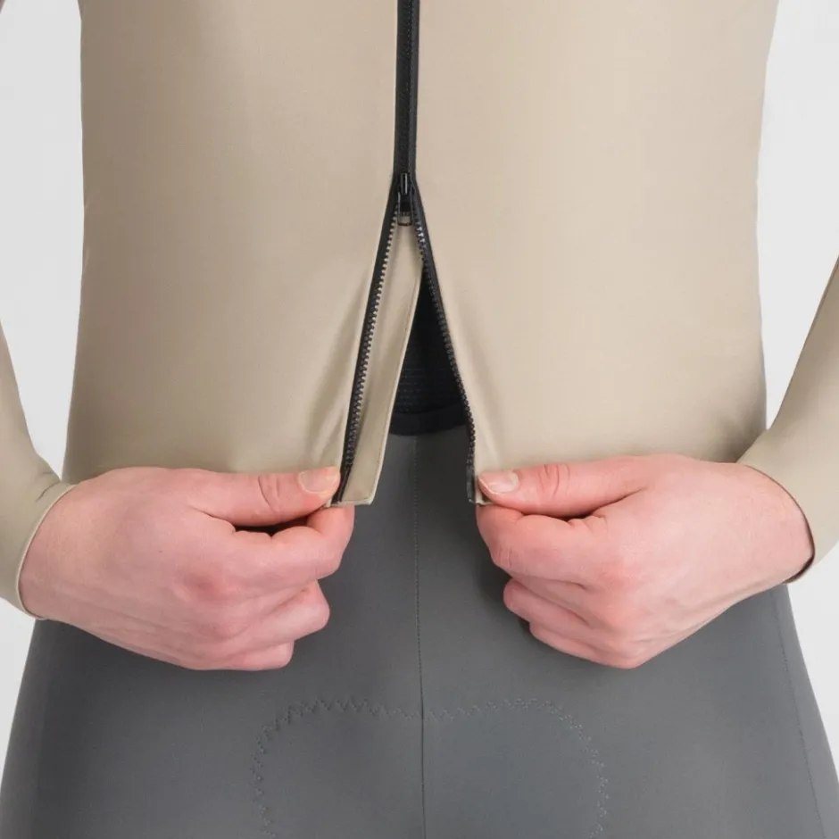 Racefietsjacks < Sportful Fiandre hift Fietja Heren - 294 and