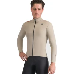 Racefietsjacks < Sportful Fiandre hift Fietja Heren - 294 and