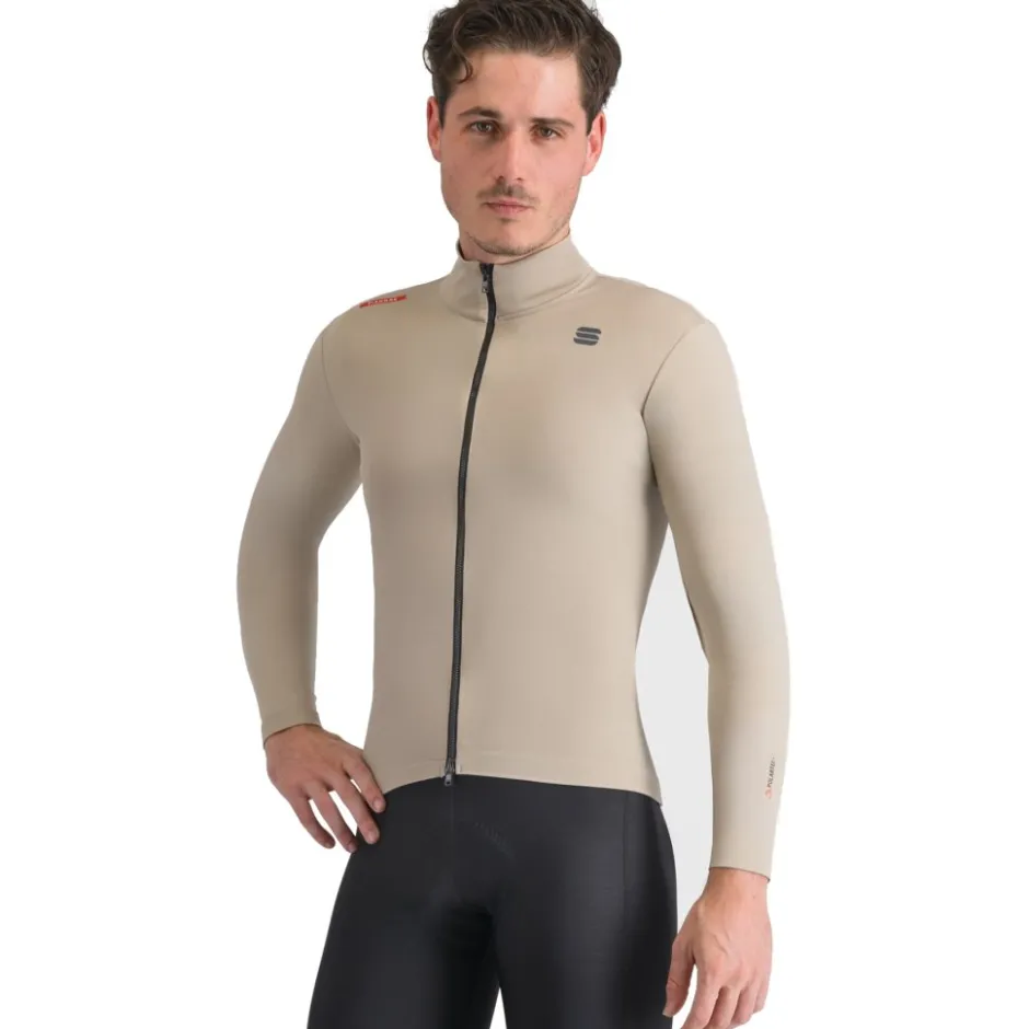 Racefietsjacks < Sportful Fiandre hift Fietja Heren - 294 and