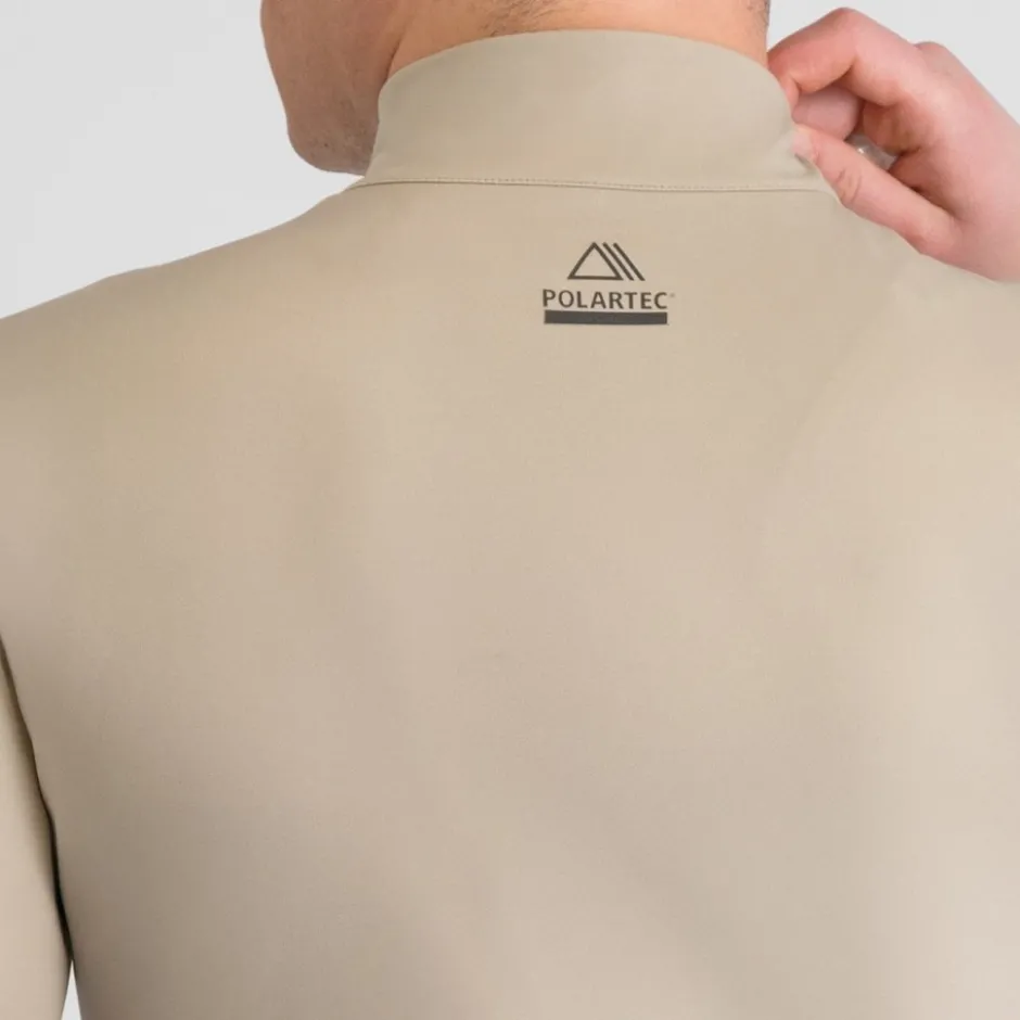 Racefietsjacks < Sportful Fiandre hift Fietja Heren - 294 and