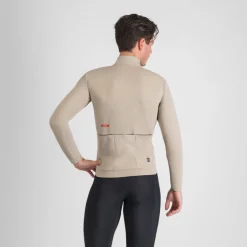 Racefietsjacks < Sportful Fiandre hift Fietja Heren - 294 and