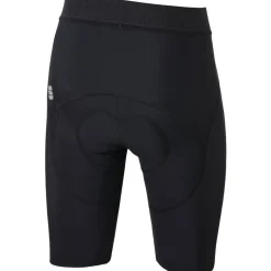 Onderbroeken < Sportful Fiet-Binnenhort Heren - 002 Zwart