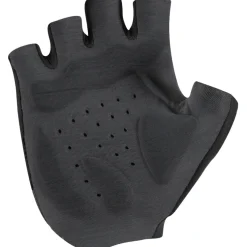 Sportful Gewatteerd Handschoenen - 002 Zwart