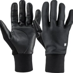 Sportful Infinium Handschoenen - 002 Zwart