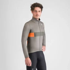 Winterjassen < Sportful Neo 2 Softshell Fietsjas Heren - 125 Gun etal