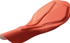 Sportful Neo Thermo Legging Heren - 002 Zwart