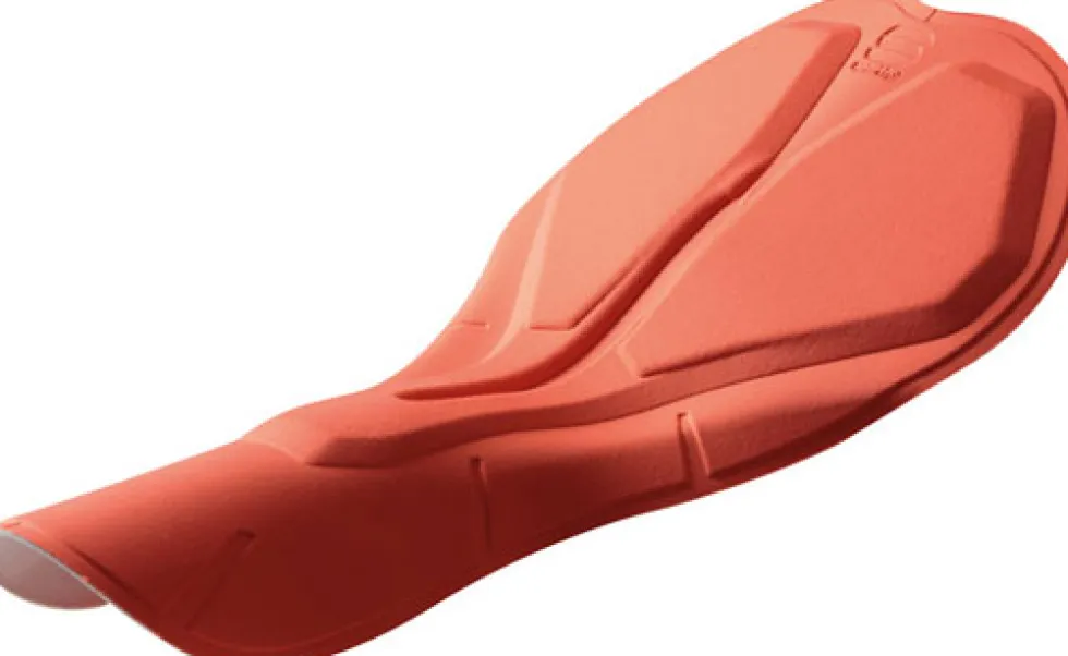 Sportful Neo Thermo Legging Heren - 002 Zwart